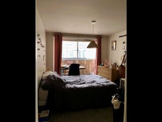  Colocation � louer 5 pi�ces 75 m�