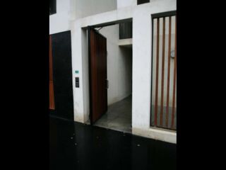  Colocation � louer 4 pi�ces 90 m�