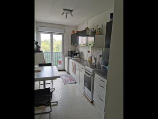  Colocation � louer 5 pi�ces 104 m�