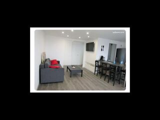  Colocation � louer 5 pi�ces 84 m�