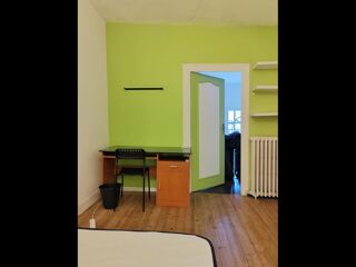  Colocation � louer 4 pi�ces 82 m�