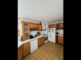  Colocation � louer 8 pi�ces 265 m�