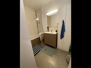  Colocation � louer 4 pi�ces 75 m�