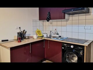  Colocation  louer 1 pice 14 m