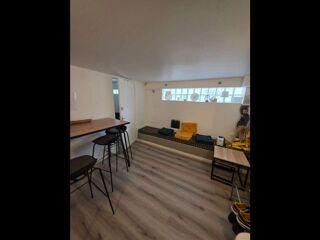  Colocation � louer 3 pi�ces 40 m�