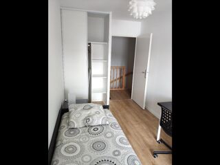  Colocation � louer 4 pi�ces 82 m�