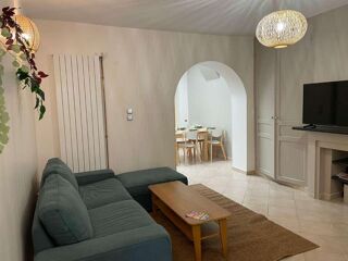  Colocation � louer 8 pi�ces 115 m�