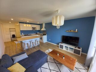  Colocation � louer 4 pi�ces 72 m�