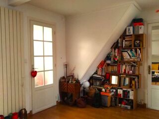  Colocation � louer 4 pi�ces 50 m�