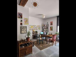  Colocation � louer 8 pi�ces 145 m�