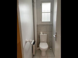  Colocation � louer 5 pi�ces 90 m�