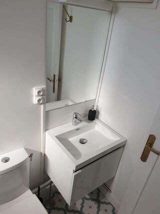  Colocation � louer 6 pi�ces 81 m�