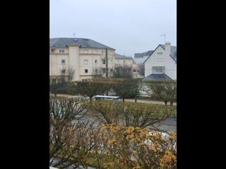  Colocation � louer 4 pi�ces 65 m�