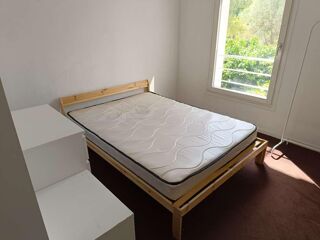  Colocation � louer 5 pi�ces 95 m�