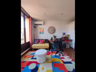  Colocation � louer 35 m�