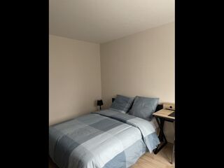  Colocation � louer 5 pi�ces 98 m�