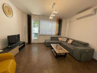  Colocation � louer 5 pi�ces 121 m�