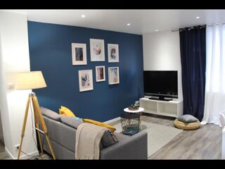  Colocation � louer 4 pi�ces 66 m�