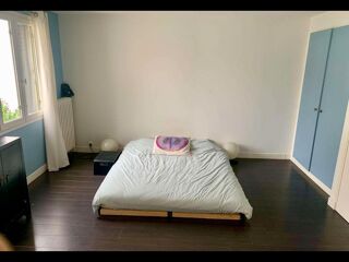  Colocation � louer 4 pi�ces 85 m�