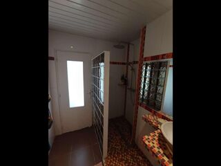  Colocation � louer 6 pi�ces 85 m�