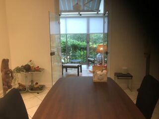  Colocation � louer 10 pi�ces 210 m�