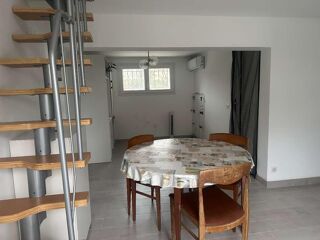  Colocation � louer 38 m�