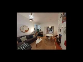  Colocation � louer 4 pi�ces 65 m�