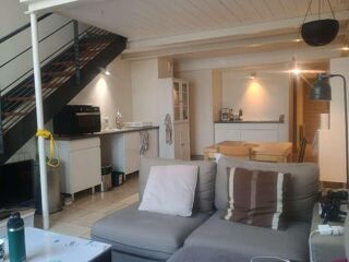  Colocation � louer 4 pi�ces 98 m�