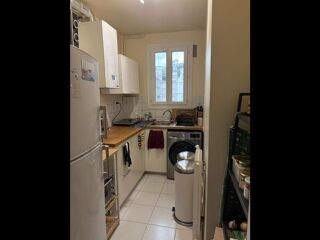  Colocation � louer 3 pi�ces 60 m�