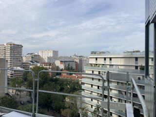  Colocation � louer 4 pi�ces 86 m�