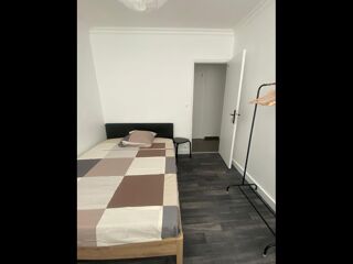  Colocation � louer 5 pi�ces 90 m�