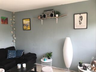  Colocation � louer 4 pi�ces 69 m�