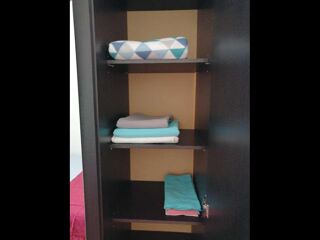  Colocation � louer 6 pi�ces 100 m�