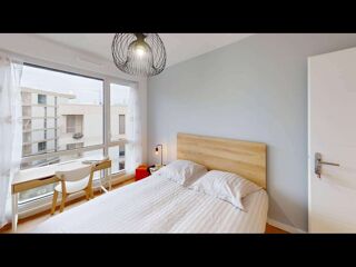  Colocation � louer 4 pi�ces 83 m�