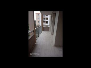  Colocation � louer 6 pi�ces 93 m�