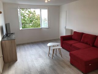  Colocation � louer 4 pi�ces 66 m�