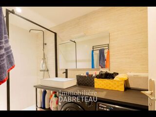  Colocation � louer 7 pi�ces 92 m�