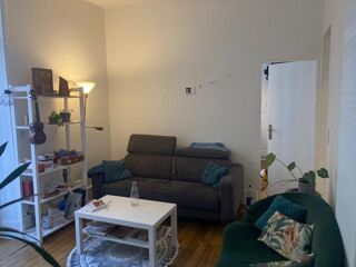  Colocation � louer 5 pi�ces 80 m�