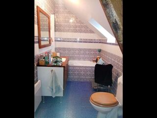  Colocation � louer 8 pi�ces 125 m�