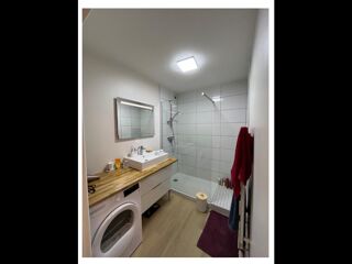  Colocation � louer 3 pi�ces 78 m�