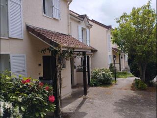  Colocation � louer 7 pi�ces 123 m�