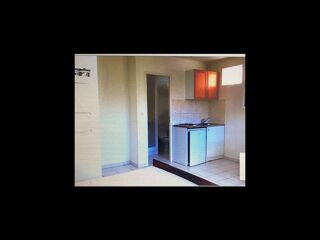  Colocation � louer 27 m�