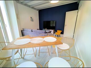  Colocation � louer 4 pi�ces 68 m�