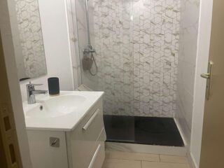  Colocation � louer 3 pi�ces 42 m�