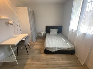  Colocation � louer 5 pi�ces 80 m�