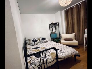  Colocation � louer 4 pi�ces 90 m�