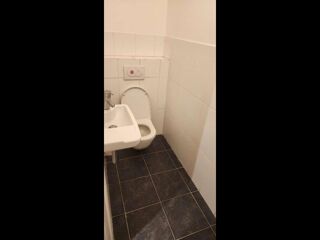  Colocation � louer 2 pi�ces 42 m�