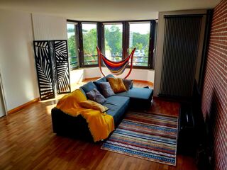  Colocation � louer 4 pi�ces 82 m�