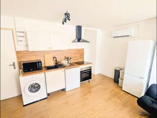  Colocation � louer 4 pi�ces 63 m�