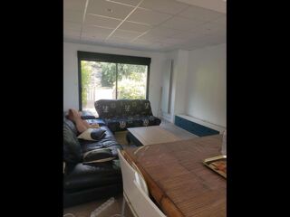  Colocation � louer 8 pi�ces 140 m�